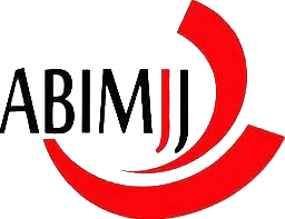 ABIMJJ_Logo.png