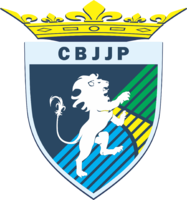 CBJJP_Logo.png
