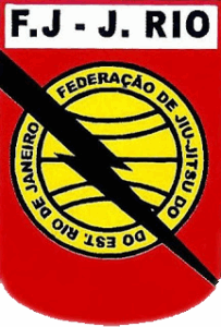 FJJ-RIO_Logo_png