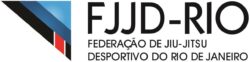 FJJD-RIO_Logo inteiro