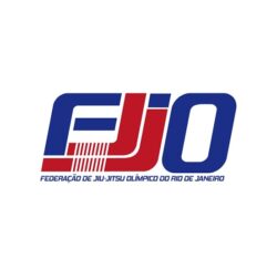 FJJO_Logo