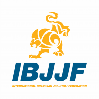 IBJJF_Logo