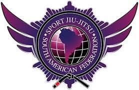 SJJSAF_Logo