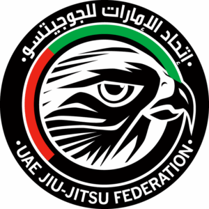 UAE